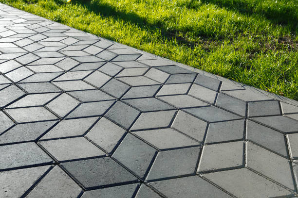 Reasons to Select Us for Your Driveway Paving Requirements in Homedale, ID