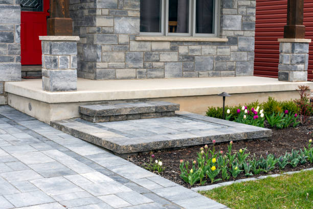 Homedale, ID Driveway Pavers Company