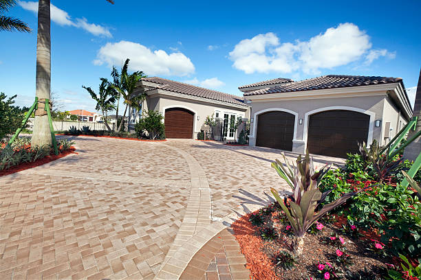Best Driveway Repair Near Me  in Homedale, ID