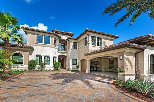 Best Local Driveway Pavers  in Homedale, ID