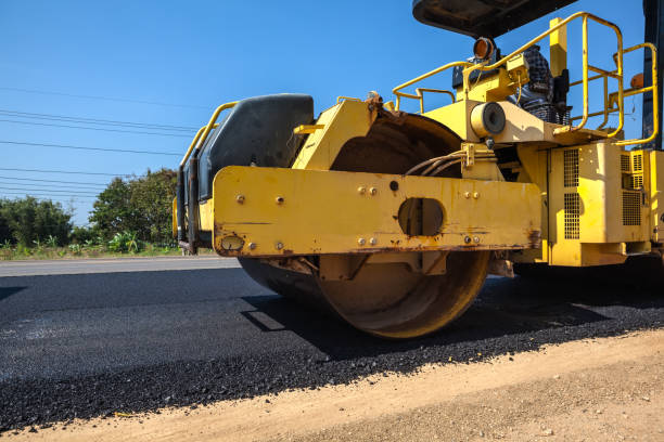 Best Local Driveway Pavers  in Homedale, ID